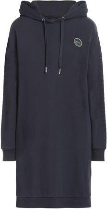 A|X Armani Exchange DRESSES - Mini dresses on YOOX.COM