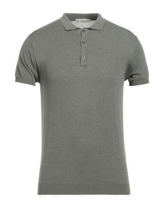 Cashmere Company STRICKWAREN - Pullover auf YOOX.COM