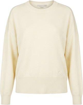 Stella McCartney MAGLIERIA - Pullover su YOOX.COM