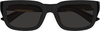Bottega Veneta Sunglasses