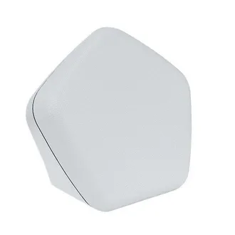 Caleffi Gateway Di Regolazione Termica Multi-zone Wireless Caleffi 215100 Bianco