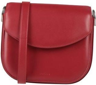 Jil Sander BORSE - Borse a tracolla su YOOX.COM