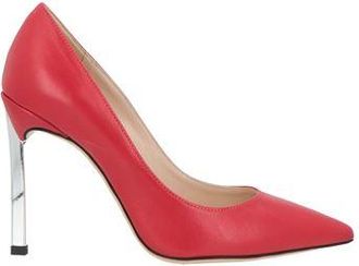 Prezioso CALZADO - Zapatos de sal&oacute;n en YOOX.COM