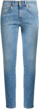 Pantaloni Torino BOTTOMWEAR - Pantaloni jeans su YOOX.COM