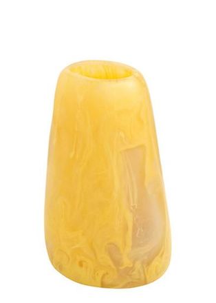 Dinosaur Designs Large Pebble Vase