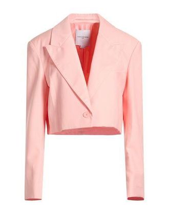Isabelle Blanche SUITS and CO-ORDS - Blazers on YOOX.COM