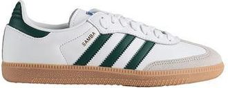 adidas SAMBA OG SHOES