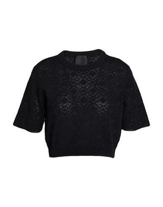 Givenchy PRENDAS DE PUNTO - Pullover en YOOX.COM