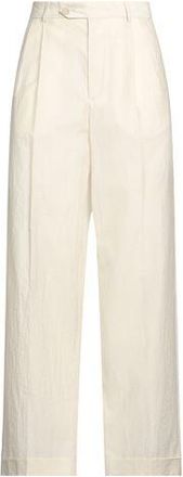 A.P.C. PARTES DE ABAJO - Pantalones en YOOX.COM