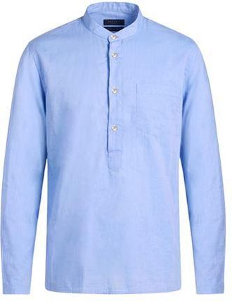 Out / Fit TOPWEAR - Shirts on YOOX.COM