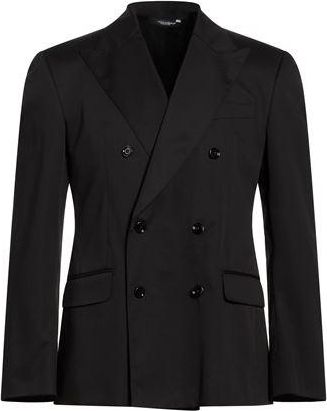 Dolce & Gabbana SUITS and CO-ORDS - Blazers sur YOOX.COM