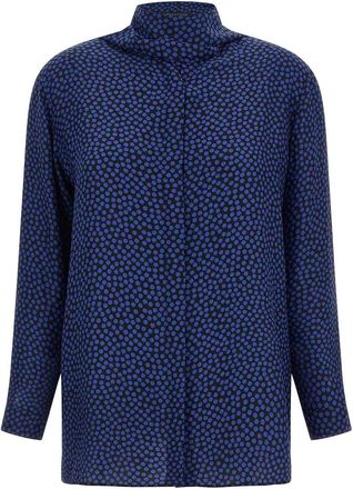 Gianluca Capannolo katherine shirt