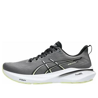 Asics GT-2000 13 2E Grey Green 1011B862-022