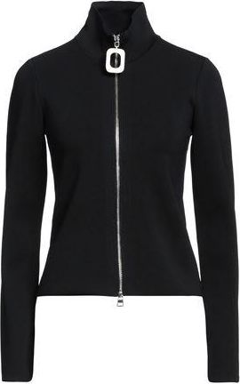 J.W.Anderson KNITWEAR - Cardigans sur YOOX.COM