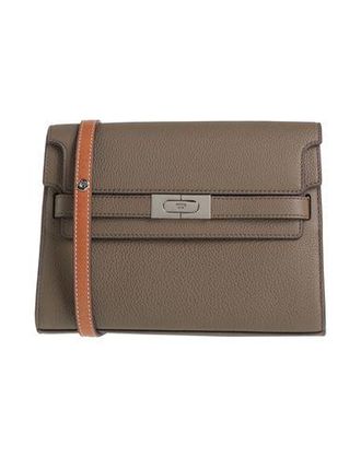 Tory Burch BAGS - Cross-body bags on YOOX.COM