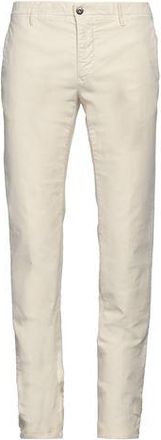 Incotex SLACKS BY SLOWEAR