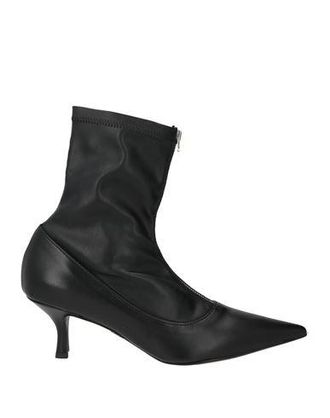 Aniye By SCHUHE - Stiefeletten auf YOOX.COM
