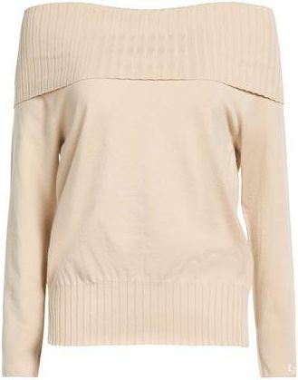 Liviana Conti STRICKWAREN - Pullover auf YOOX.COM