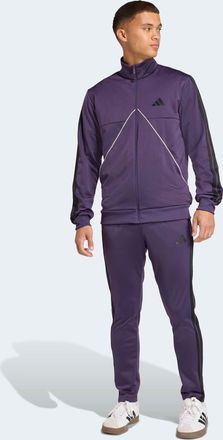 adidas Trainingsanzug