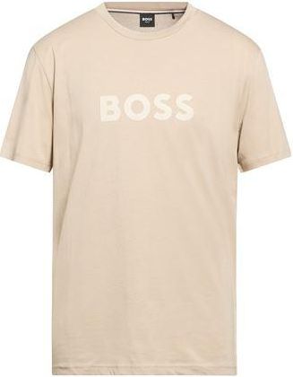 BOSS TOPWEAR - T-shirts on YOOX.COM