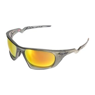Oakley Accessoires, unisex, Groen, ONE Size, Zonnebrillen