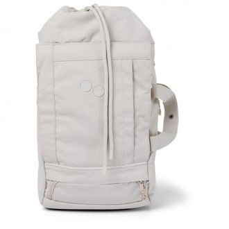 Pinqponq Blok 30 Daypack - Unisex | grau