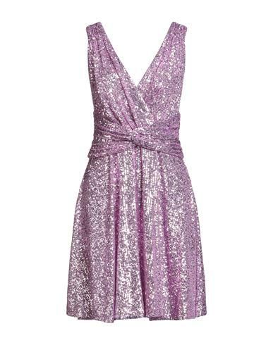 Nenette VESTITI Vestiti corti su da 186,00 € su Stylight