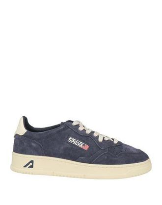 Autry FOOTWEAR - Trainers sur YOOX.COM