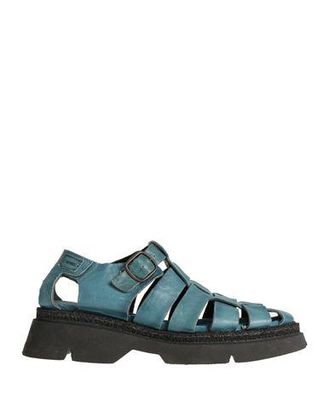 Le Ruemarcel FOOTWEAR - Sandals sur YOOX.COM