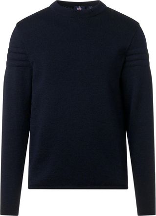 Fusalp Maglione Damien - Blu