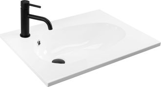 Rea Rea - Lavabo Empotrado Selena 60
