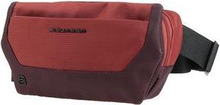 Piquadro TASCHEN - G&uuml;rteltaschen auf YOOX.COM