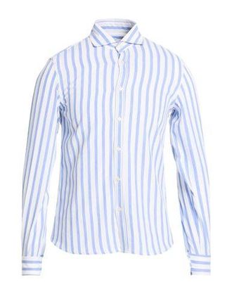 Stilosophy TOPWEAR - Shirts on YOOX.COM