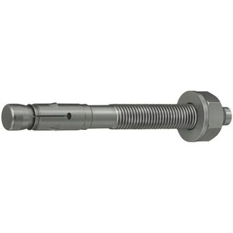 Fischer Clavija Fbz 12/30 A4 (por 20)
