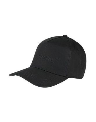 Dsquared2 ACCESSORIES - Hats sur YOOX.COM