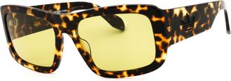 adidas Adidas Or0090 Sunglasses