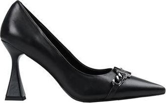 Karl Lagerfeld DEBUT KL CHAIN COURT