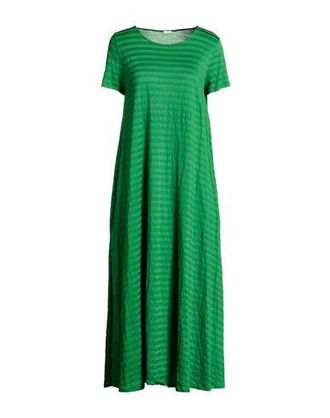 Apuntob KLEIDER - Midi-Kleider auf YOOX.COM