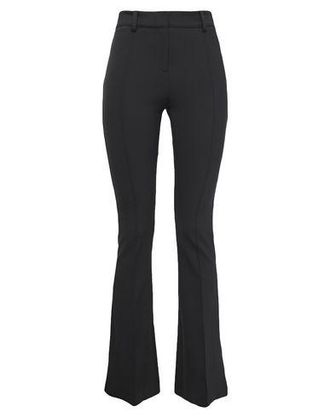 Veronica Beard HOSEN & R&Ouml;CKE - Hosen auf YOOX.COM