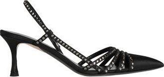 N&deg;21 CALZATURE - Decolletes su YOOX.COM