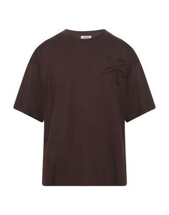 Sandro TOPS - T-shirts auf YOOX.COM