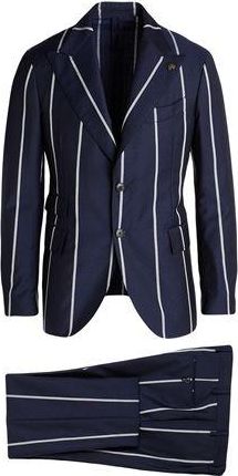 Gabriele Pasini ANZÜGE und CO-ORDS - Anzüge auf YOOX.COM