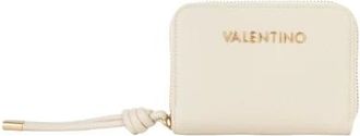 Mario Valentino Portafoglio Saphira Re - - Accessories - Donna - Beige - ONE SIZE