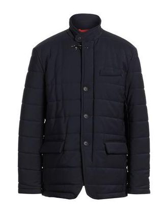 Fay ROPA DE ABRIGO - Plum&iacute;feros y acolchados en YOOX.COM