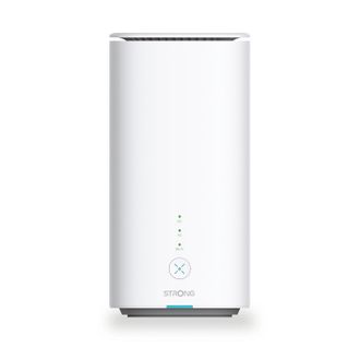 Strong Cosmetics 5g Router Ax3000 Router De Red M&oacute;vil