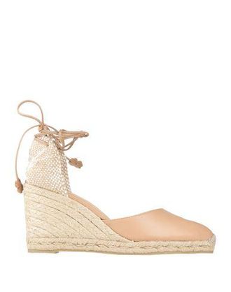 Castaner Espadrilles