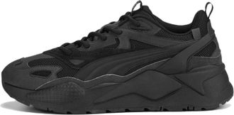 Puma RS-X Efekt Premium Black Strong Grey 390776-01