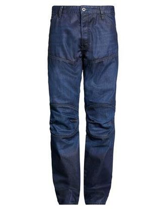 G-Star BOTTOMWEAR - Pantaloni jeans su YOOX.COM