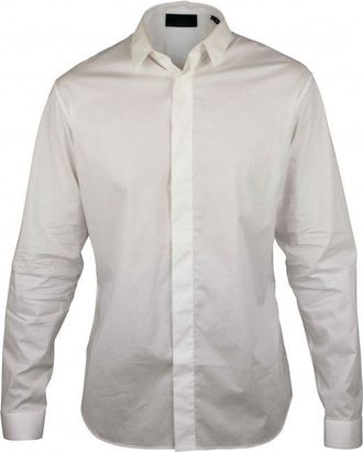 Philipp Plein Philipp plein shirt