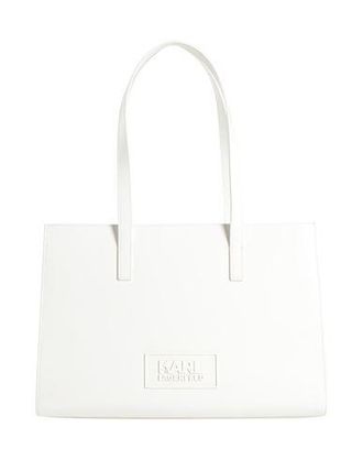 Karl Lagerfeld BAGS - Handbags on YOOX.COM